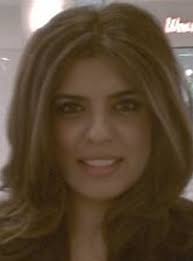 Cyber Security in the Hybrid Working World