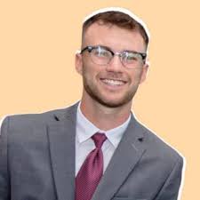 Where do people get legit leads for wholesaling?