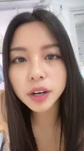 红绿灯调教网站列表情色网站大全