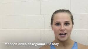 Top-seeded Bulldog focused