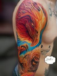 Taking over the world one tattoo at a time! monday ~ saturday 1 p.m. Mytattoo Com Studio House Of Ink Tattoo