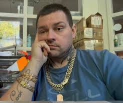 De mal en pis pour Liquidation Extrême: près de 250 000 $ en loyers impayés  réclamés