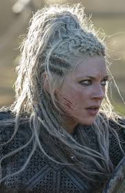 Erik is impaled on spears, ragnar is thrown in a snake pit filled with venomous vipers. Lagertha Vikings Wiki Fandom
