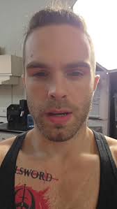 David's Hidden Tattoos Exposed: A Look at His Personal Art