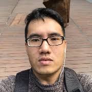 Chung Nguyen | About | The University of Sydney