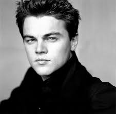Résultat de recherche d'images pour "leonardo dicaprio sexy"