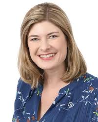 Dr. Robin Bixler, Psychiatrist, Tampa, FL, 33602