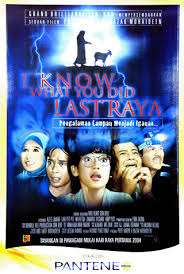 Segala nasiht yg diberi bagai mencurah air ke daun keladi. Drama Review Halalkan Hati Yang Kucuri Farhana Jafri