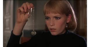 Sorry My Cat is Sick