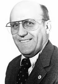 Bill Ballard, founder of Michigan's WDCQ-TV, dies at 90