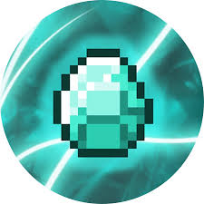 Find the best minecraft servers with our multiplayer server list. Minecraft Server Controller Discord Bots Top Gg