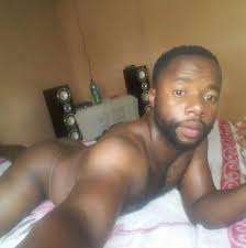 gay black guy bottom (@WoodHusein)  X