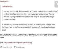 Check spelling or type a new query. 40 Senioritis Ideas Senior Quotes Funny Quotes Quotes
