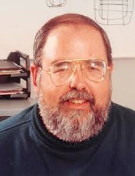 Obituary information for Robert Francis "Bob" Dooley