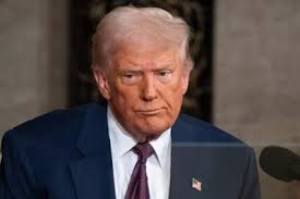 Trump cut the grants that fought staff shortages