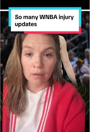 Alyssa Thomas Jumpshot