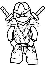 Teenage mutant ninja turtles is an animated television series mainly set in new york city. Green Ninja Coloring Page Discover Free Coloring Pages For Kids To Print Color