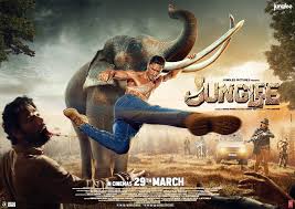 Junglee Hindi Movies Hindi Movies Online Full Movies Online