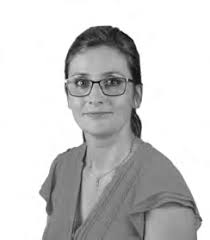 Endlich Sommerferien!