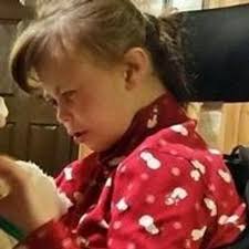 Jana Danielle Cave Obituary August 16, 2016