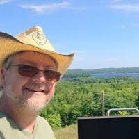 60+ "Steven Gartner" profiles