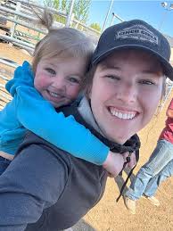 What are some exciting book series to read