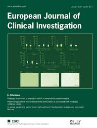 Hg 905, vigoare, inregistrarea suspendarilor. Pentraxin 3 In Patients With Severe Sepsis Or Shock The Albios Trial Caironi 2017 European Journal Of Clinical Investigation Wiley Online Library