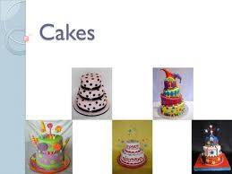 50 best happy birthday quotes and wishes; Cakes Ppt Download
