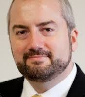 Gulfstream Insurance Partners with Seibels to Implement Guidewire Systems