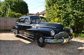 Image result for Royal Maroon 1942 Buick