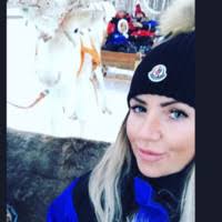 Elisa Hurley Email & Phone Number