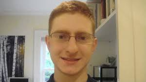 Rutgers student gets 30 days for spying