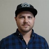 1100+ "Bigby" profiles