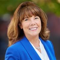 1500+ "Michele Baker" profiles