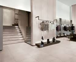 Fmg Pure Essential Design For Contemporary Surfaces Floornature Design Contemporary Pure Products