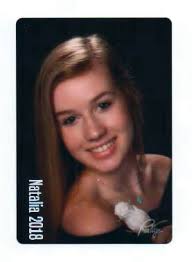 Woman's Club of Lawrenceville winners announced