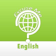 Iii)selain dari program di atas pelajar tidak perlu hadir ke kampus sehingga arahan dari masa ke semasa oleh pihak universiti. Excuse Me English Apl Di Google Play
