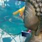 Watsu® & Meditation with Gianni De Stefani & Petra event image