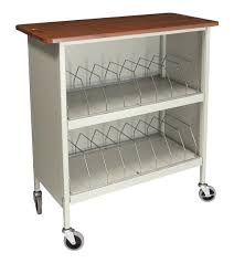 medical chart rack artisan style cabinet storage companies