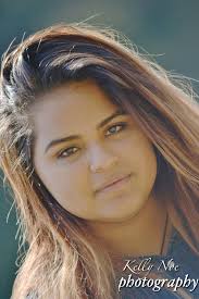 Kelly Noe Photography