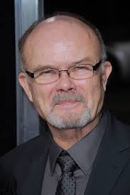 Kurtwood Smith — The Movie Database (TMDB)