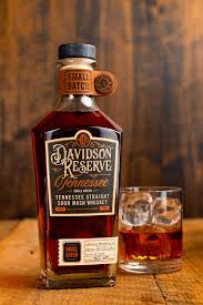 Tennessee whiskey distillers are permitted to add up to two percent of coloring and/or flavor. Best Tennessee Whiskey For Bourbon Fans