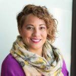 Accountant West London Hammersmith Parvez & Co