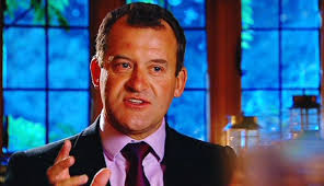 Australian Princess (TV Series 2005–2007)