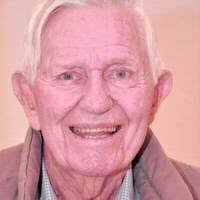 William Dallas Batey Obituary (2022)