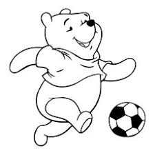 May 28, 2019 · this page shows a list of stories and/or poems, that this author has published on literotica. Soccer Ball Coloring Pages Free Printables Momjunction