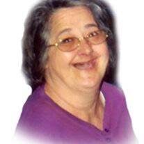 Judith "Judy" Ernst (Slaughter) Obituary