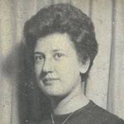 Borgeson Family Obituaries