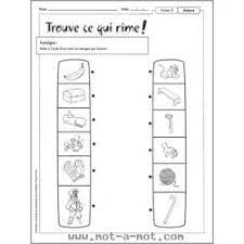 Fichier d'exercices concernant les nombres de 10 à 19, il fait suite au fichier premiers nombres (voir lien en bas de l'article). Epingle Sur Phonologie Alphas