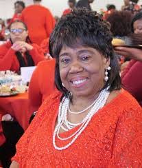 Reva Fisher's Instagram, Twitter & Facebook